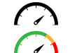 https://paruluniversity.ac.in./Colour measurement